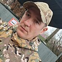 Алексей, 37 лет