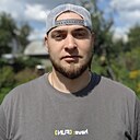 Александр, 28 лет