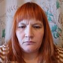 Марина, 41 год