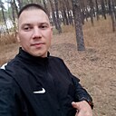 Александр, 31 год