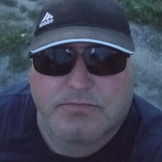 Фотография мужчины Вл, 52 года из г. Борисоглебск