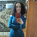 Татьяна, 56 лет