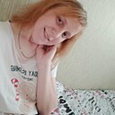 Женька, 29 лет