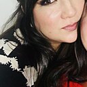 Зульфия, 44 года