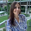 Ирина, 49 лет