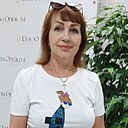 Ольга, 64 года