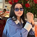 Муслима, 25 лет