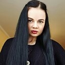 Виктория, 36 лет