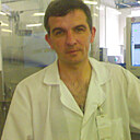 Александр, 54 года