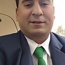 Эльман, 39 лет