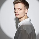 Андрей, 27 лет