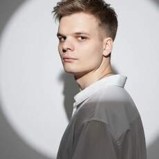 Фотография мужчины Андрей, 27 лет из г. Мозырь