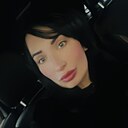 Наталья, 42 года