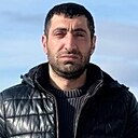 Панах, 39 лет