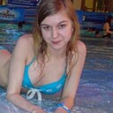 Ксюша, 22 года