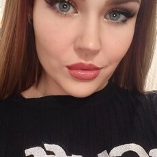 Фотография девушки Евгения, 35 лет из г. Ейск