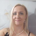 Натуся, 45 лет