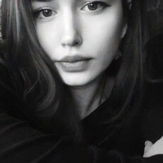 Фотография девушки Наталья, 28 лет из г. Лепель