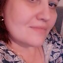 Наталья, 51 год