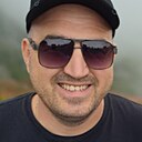 Искандер, 40 лет