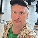 Анатолий, 43 года