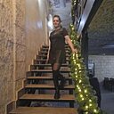 Анютка, 37 лет