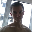 Олег, 23 года