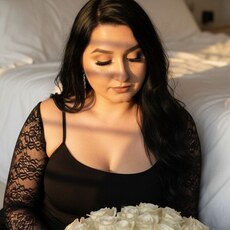 Фотография девушки Виктория, 25 лет из г. Донецк