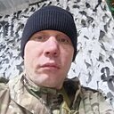 Максим, 37 лет