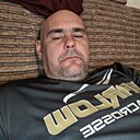 Дмитрий, 45 лет