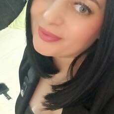 Фотография девушки Наталья, 49 лет из г. Ставрополь