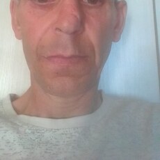 Фотография мужчины Михаил, 41 год из г. Абакан