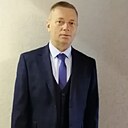 Александр, 49 лет