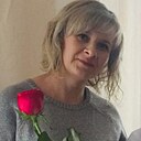 Juliy, 43 года