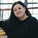 Оксана, 35 лет