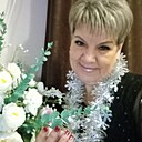 Светлана, 57 лет