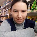 Алёна, 35 лет