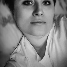 Фотография девушки Юлия, 43 года из г. Борисов