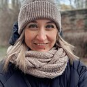 Ирина, 43 года