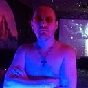 Cuckold, 42 года