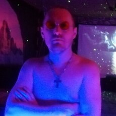 Фотография мужчины Cuckold, 42 года из г. Апшеронск