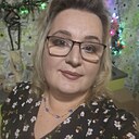 Наташа, 52 года