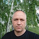 Михаил, 54 года