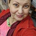 Окпдв, 44 года