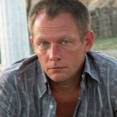 Фотография мужчины Александр, 55 лет из г. Тольятти