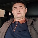 Лазиз, 43 года