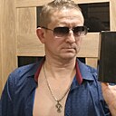 Сергей, 54 года