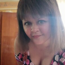 Фотография девушки Анастасия, 34 года из г. Таганрог