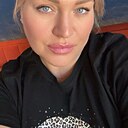 Екатерина, 45 лет