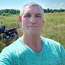 Владимир, 47 лет